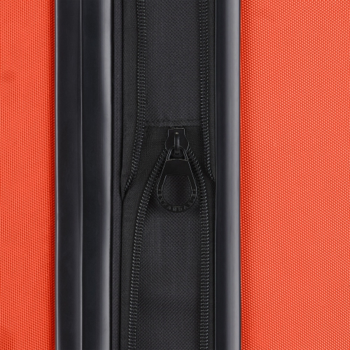 Swiss Mobility - SAN Ensemble de 3 valise rigide