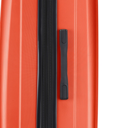 Swiss Mobility - SAN Ensemble de 3 valise rigide