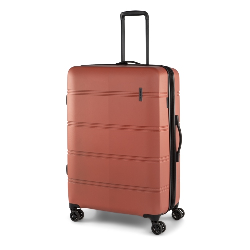 Separate wheels for luggage online