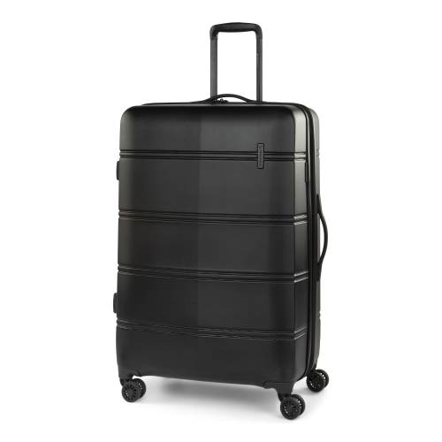 Swiss Mobility - LAX Hardside 28-inch upright luggage