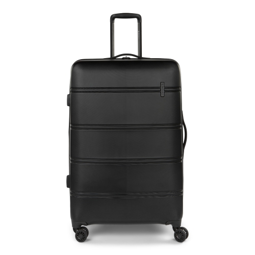 Swiss Mobility - LAX Hardside Carry-on luggage | Best Buy Canada