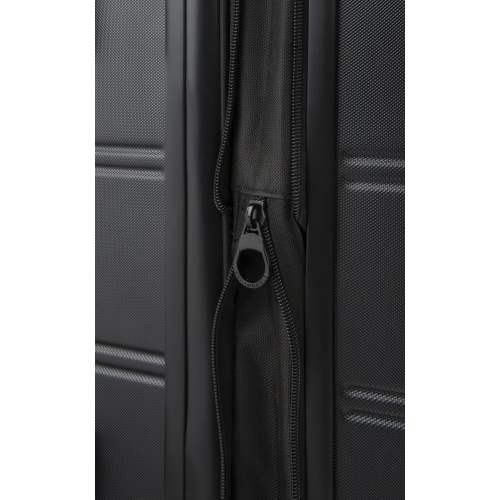 Swiss Mobility - LAX Hardside Carry-on luggage