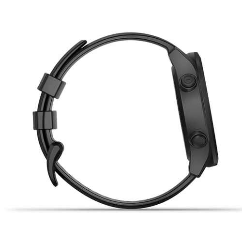 Open Box - Garmin Approach S12 Black