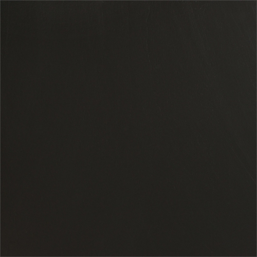 Picket House Furnishings Lena White Marble Top End Table