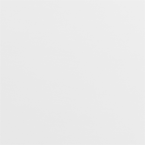 Picket House Furnishings Trent 2-Drawer Nightstand in White