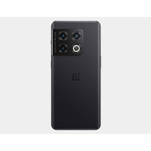 ONEPLUS 10 PRO 8+128GB DS 5G VOLCANIC BLACK OEM - Brand New