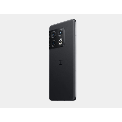 ONEPLUS 10 PRO 8+128GB DS 5G VOLCANIC BLACK OEM - Brand New
