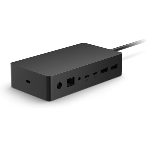 Refurbished - Microsoft SVS-00001 Surface Dock 2