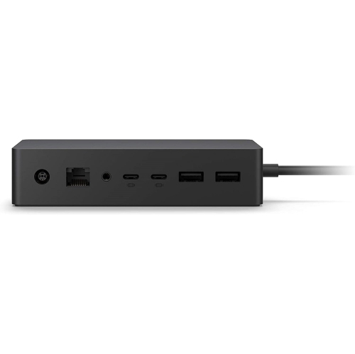 Refurbished - Microsoft SVS-00001 Surface Dock 2