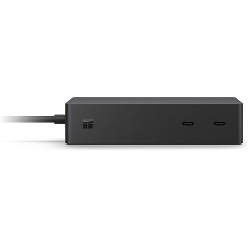 Refurbished - Microsoft SVS-00001 Surface Dock 2