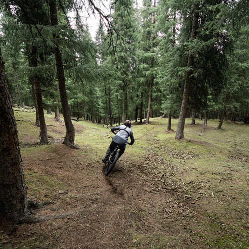 DJI Action 3 Camera Standard Combo