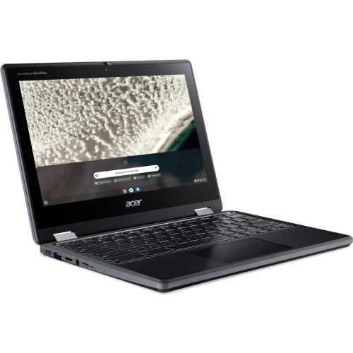 Acer Chromebook Spin 511 R753T-C7NK 2 in 1 Chromebook N5100 4 GB