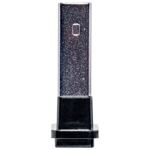 StarTech USB Bluetooth 5.0 Adapter