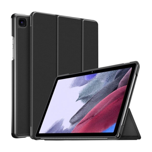Samsung Galaxy Tab A7 Lite Case 8.7 Inch 2021 SM-T220 T225 Folio Smart Leather Magnetic Flip Stand Shockproof Cover