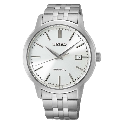 Seiko: Watches, Clock, Label Printer & more | Best Buy Canada