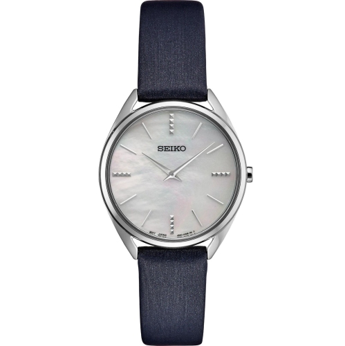 Seiko womens watches on sale canada