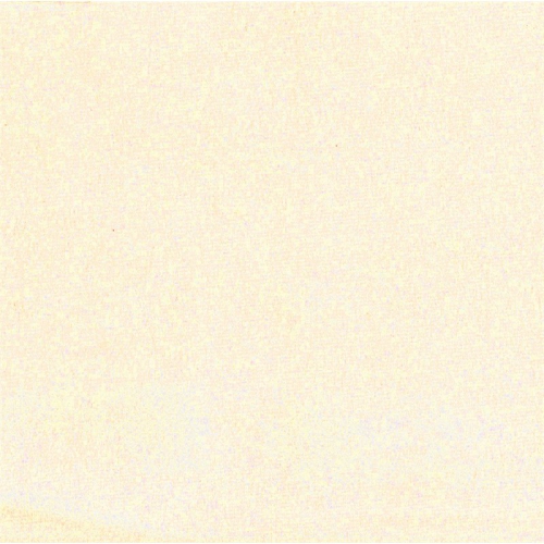 HomePop Traditional Wood and Fabric Tufted Ottoman with Storage in Cream