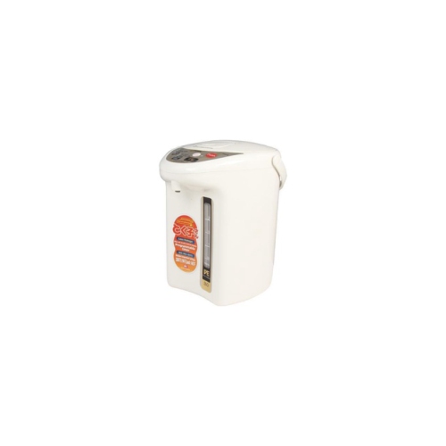 TIGER PVH-B30U Hot Water Kettle by TIGER - Refurbished condition - Image 2