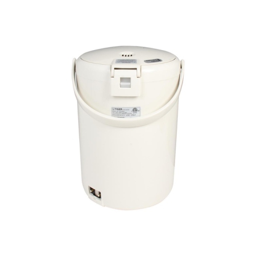 TIGER PVH-B30U Hot Water Kettle by TIGER - Refurbished condition - Image 4