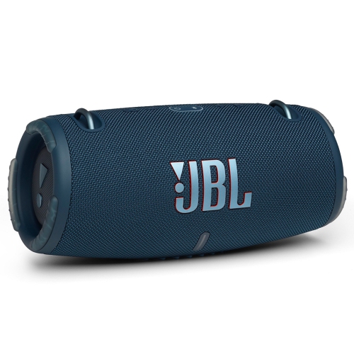 JBL Xtreme 3 - Portable Waterproof Bluetooth® Speaker- Open Box
