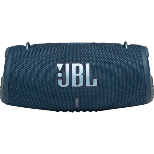 JBL Xtreme 3 - Portable Waterproof Bluetooth® Speaker- Open Box