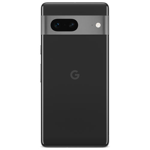 google pixel 7 pro koodo