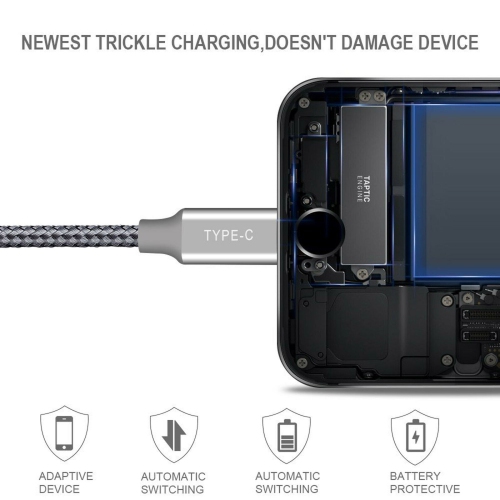 Étui avec batterie rechargeable portative pour Galaxy S9/9 plus, S8/8 plus CA de Samsung
