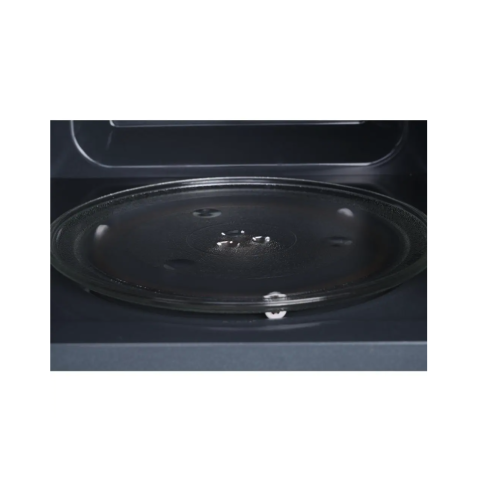 Vissani 1,6 cu. Comptoir de 3,5 pi3 avec micro-ondes Sensor Cook - VSCMWE16