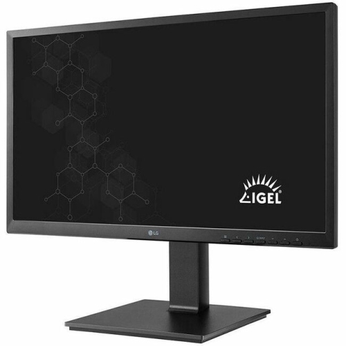 LG  24Cn650I-6N 24Cn650I-6N Thin Client (24Cn650I6N)