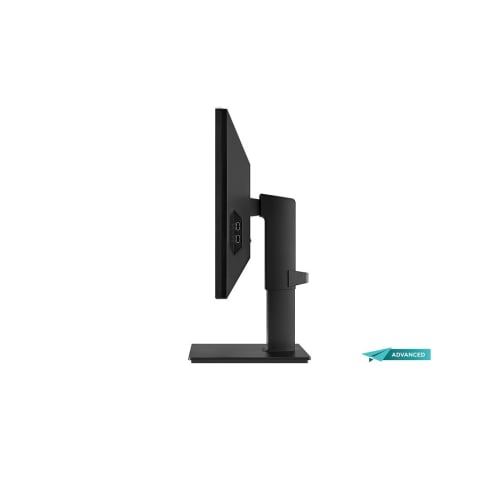 LG 24CN650I-6N 24CN650I-6N Thin Client