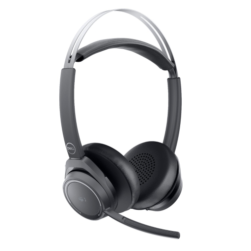 Dell Premier Wireless ANC Headset - WL7022