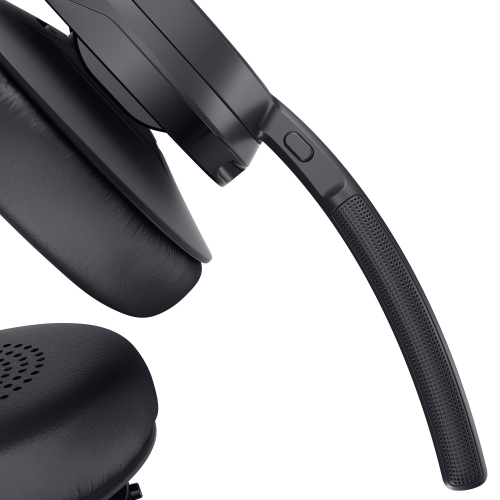 Dell Premier Wireless ANC Headset - WL7022