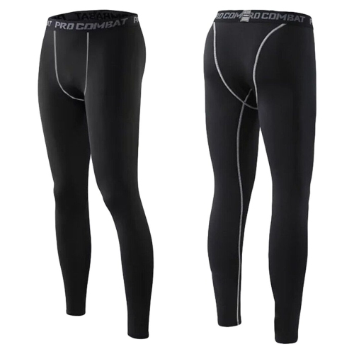 Best Rated Compression Leggings