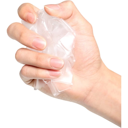 Compatible with MacBook Pro 14 inch Keyboard Cover & 16 inch & MacBook Air 13.6 inch Keyboard Skin 2021 2022 TPU Protector for M1 Pro/M1 Max/M2 Model