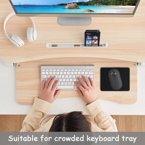 Mouse Pad, Small Mouse Pad 5 x 6 Inch with Non-Slip Rubber Base, Waterproof Mouse Mat, Mini Mouse Pad for Women Kids Men Wireless Mouse Laptops