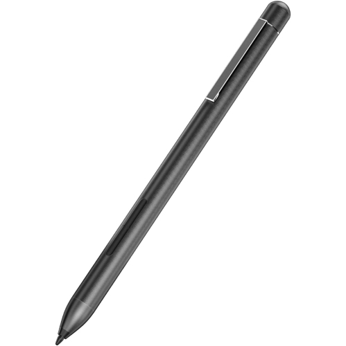Image 1 de 3.. Stylet actif pour Spectre X360 Envy X360 Pavilion x360 Spectre x2 Envy x2 Stylet Surface Pen Microsoft Pen Inking Model