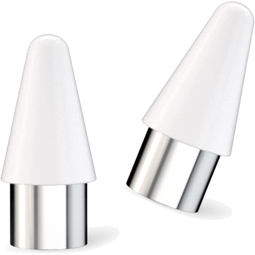 DOLAER  Newest Pen Tip