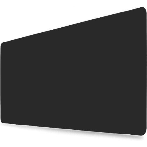 Desk Size Mouse Pad Best Buy Canada