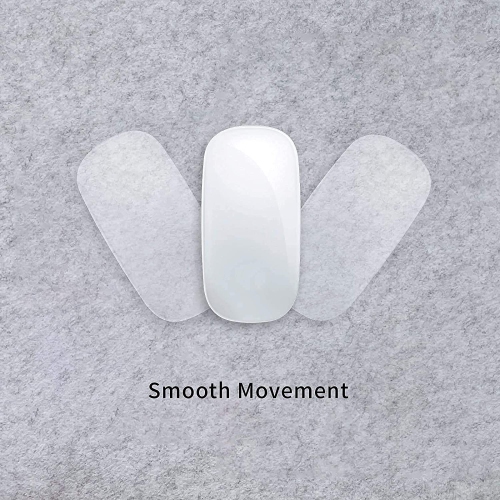 Non-Slip Felt Desk Mat,Office Felt Desk Mat(35.5x15.8 inches), Keyboard Pad, Extra Large Felt Mouse Pad, Suitable for PC,Computers,Keyboard, Laptops,