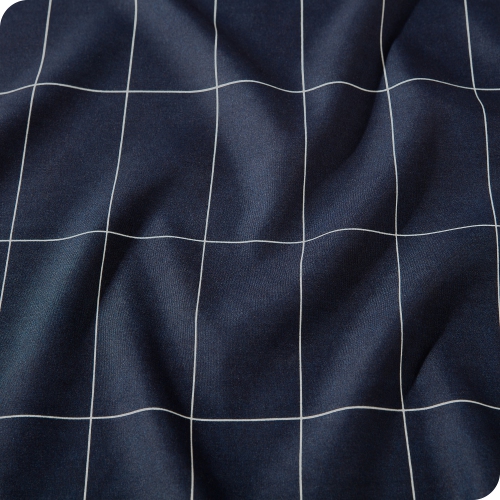 Bare Home Sheet Set - Premium 1800 Ultra-Soft Microfiber - Double Brushed - Hypoallergenic - Wrinkle Resistant