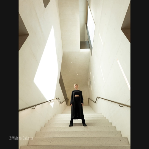 Panasonic Lumix S 18mm f/1.8 Lens