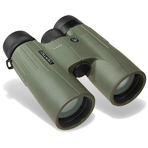 Vortex 10x42 Viper HD Binocular