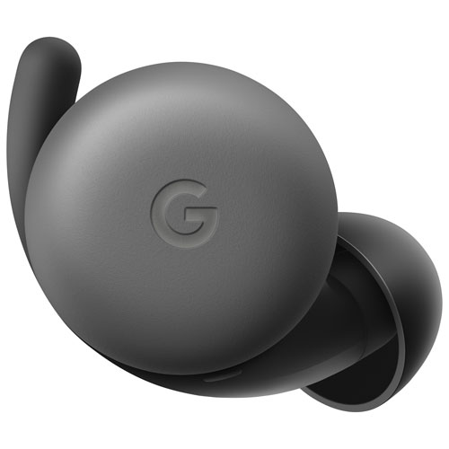 Google Pixel Buds A-Series In-Ear Sound Isolating Truly Wireless