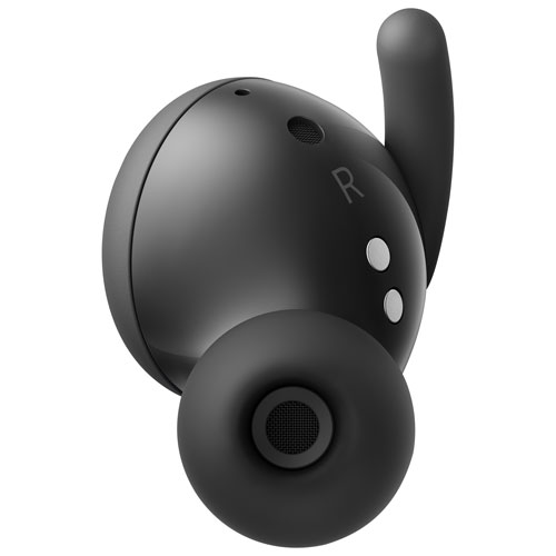 Google Pixel Buds A-Series In-Ear Sound Isolating True Wireless 