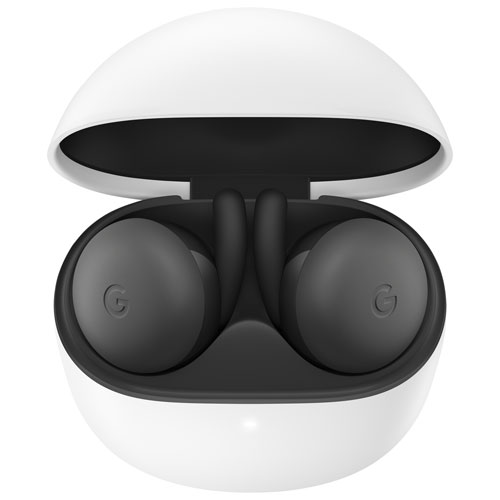 新製品きこ様専用Google Pixel Buds A-Series　新品未使用未開封 イヤホン