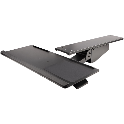 STARTECH  Under Desk Keyboard Tray - Adjustable (Kbtrayadj2)