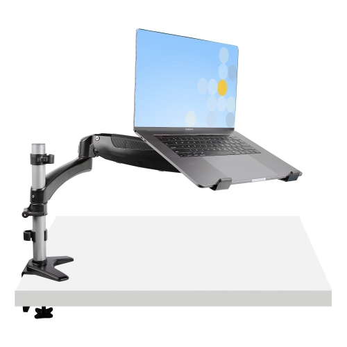 Startech DESK MOUNT LAPTOP ARM OR MONITOR MOUNT