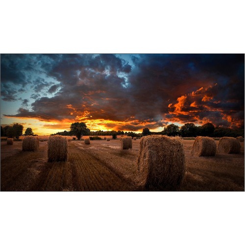 Samsung VM55B-U Digital Signage Display - 55" LCD - 1920 x 1080