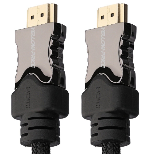 Image 1 of 10.. [Ultra High Speed HDMI Certified] HDMI V2.1 Cable 8K@60Hz 4K@120Hz HDR for Xbox