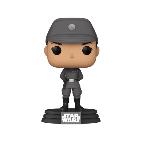 Funko Pop! Star Wars Tala Durith